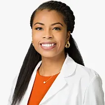Dr. Nneoma Ogechi Onyedimma - Jacksonville, FL - Family Medicine