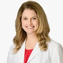 Dr. Jessica Perkins Domitrovic - Jacksonville, FL - Family Medicine