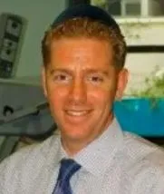 James Nussbaum - Glendale, NY - Physical Therapy