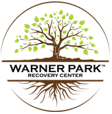Dr. Warner Park Recovery Center - Woodland Hills, CA - Mental Health Counseling, Addiction Medicine