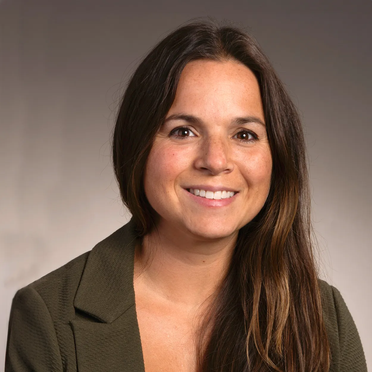 Dr. Leah N. Beland - Keene, NH - Family Medicine