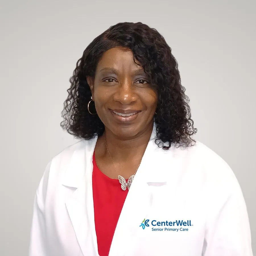 Sharon D Smith, APRN - Kissimmee, FL - Other, Other Specialty, Family Medicine, Geriatrician, Internal Medicine, Pain Medicine