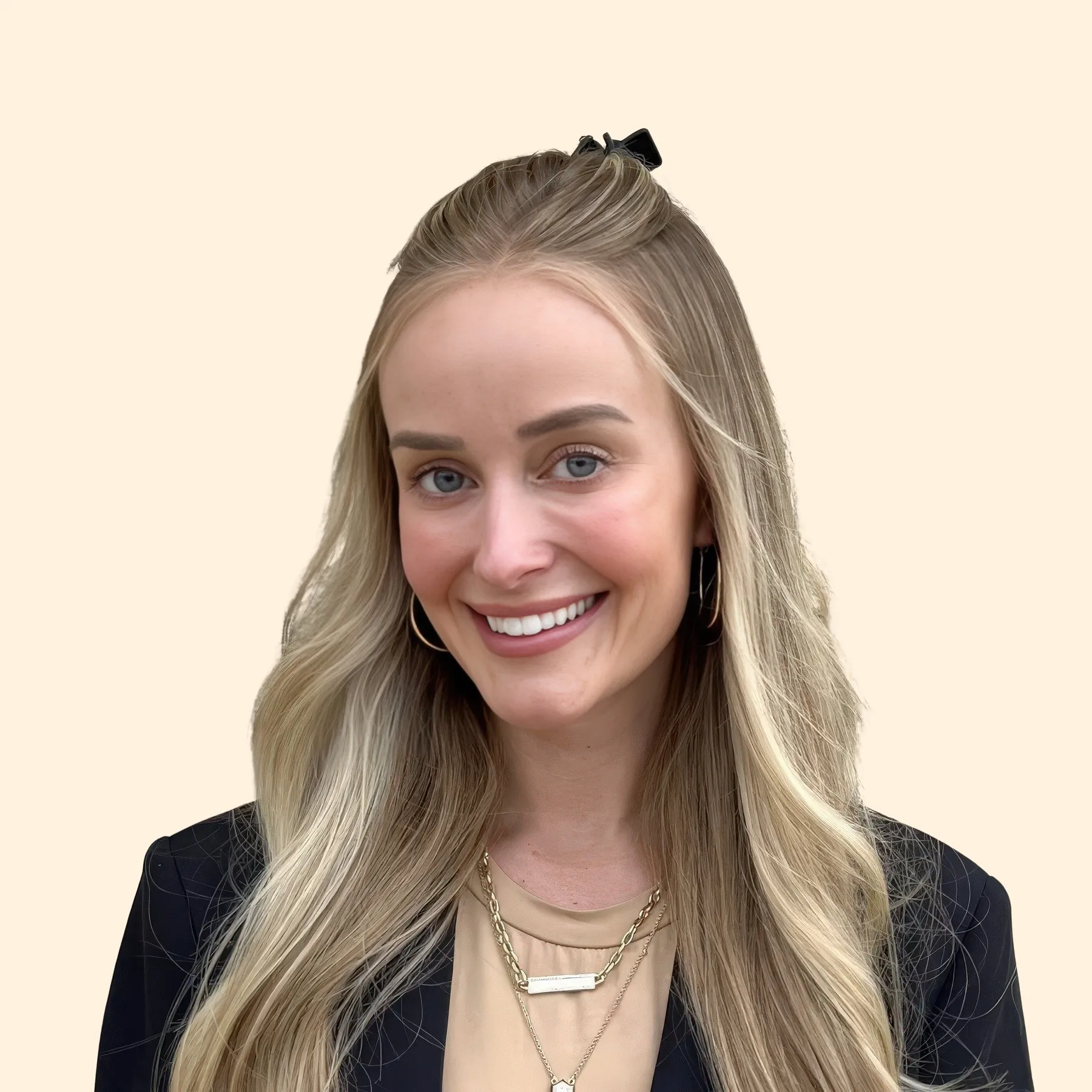 Alyssa Strazzulla - Littleton, CO - Nurse Practitioner, Psychiatry, Addiction Medicine