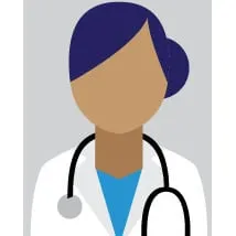 Dr. Jordan Maree Frye