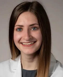 Dr. Peyton Bruce - Madison, WI - Surgery, Other Specialty