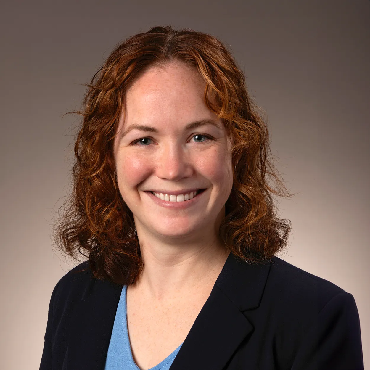 Dr. Kelsey M. Page - Keene, NH - Family Medicine