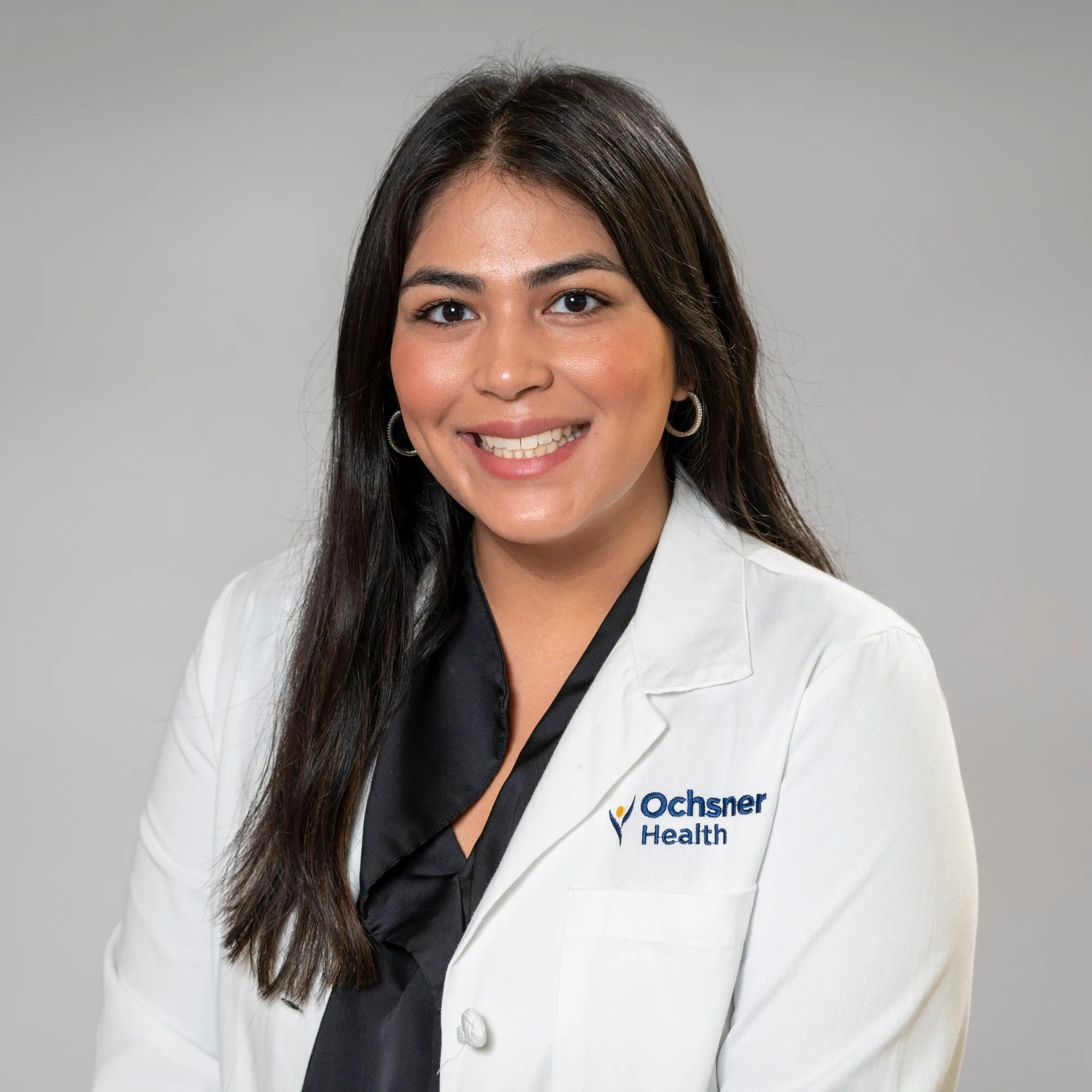 Dr. Natalia R Kotwani, PAC - Kenner, LA - Obstetrics & Gynecology