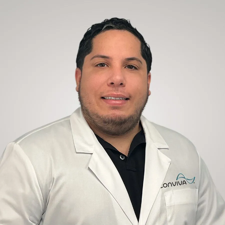 Dr. Francisco Mercado, MD - Lauderdale Lakes, FL - Other Specialty, Family Medicine, Geriatrician, Internal Medicine, Other, Pain Medicine