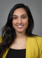Dr. Shelly Uppal - New York, NY - Diagnostic Radiology