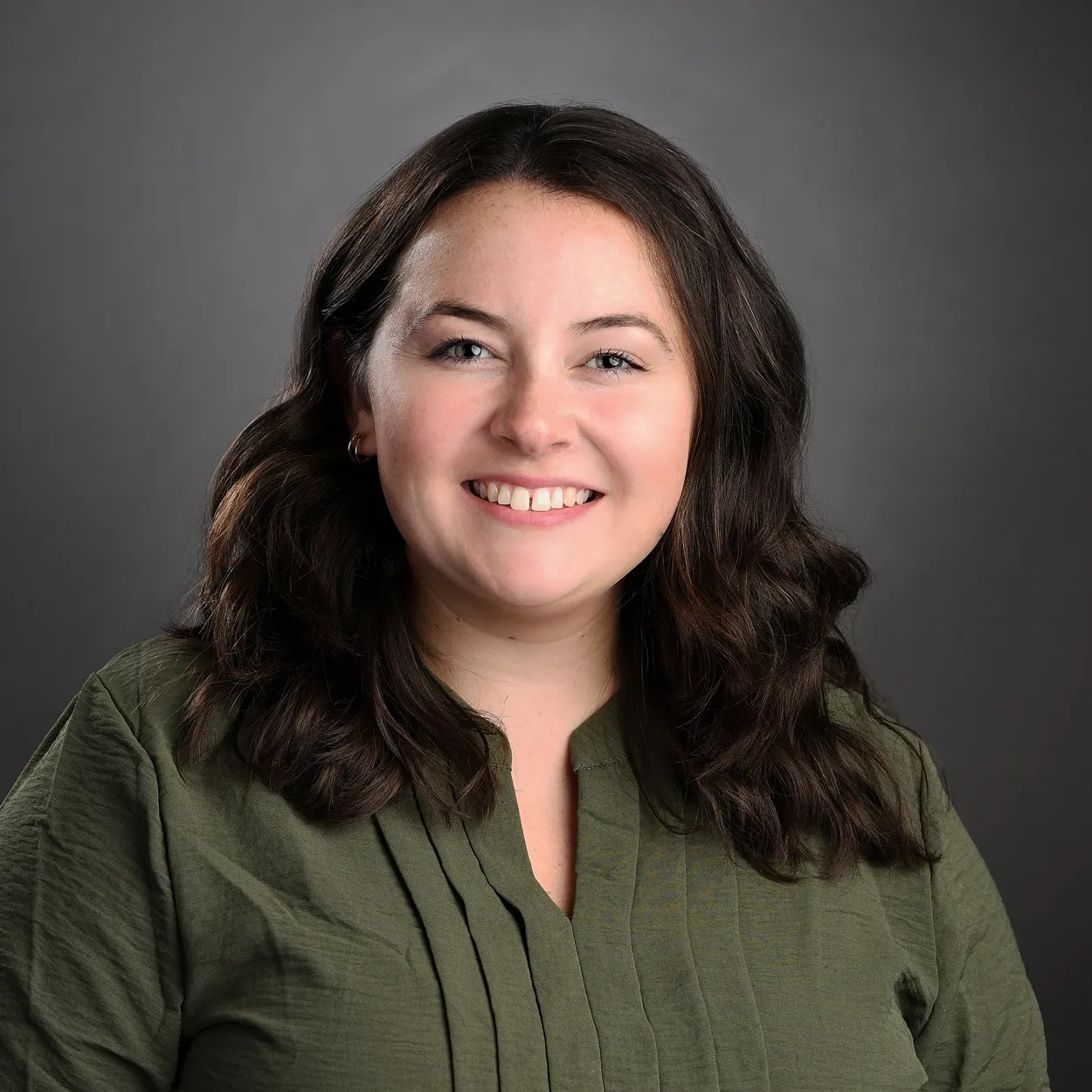 Kera A. Kelly - Milford, NH - Nurse Practitioner, Family Medicine