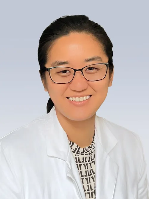 Dr. Liming Qiu, MD - Philadelphia, PA - Neurological Surgery, Neurosurgery