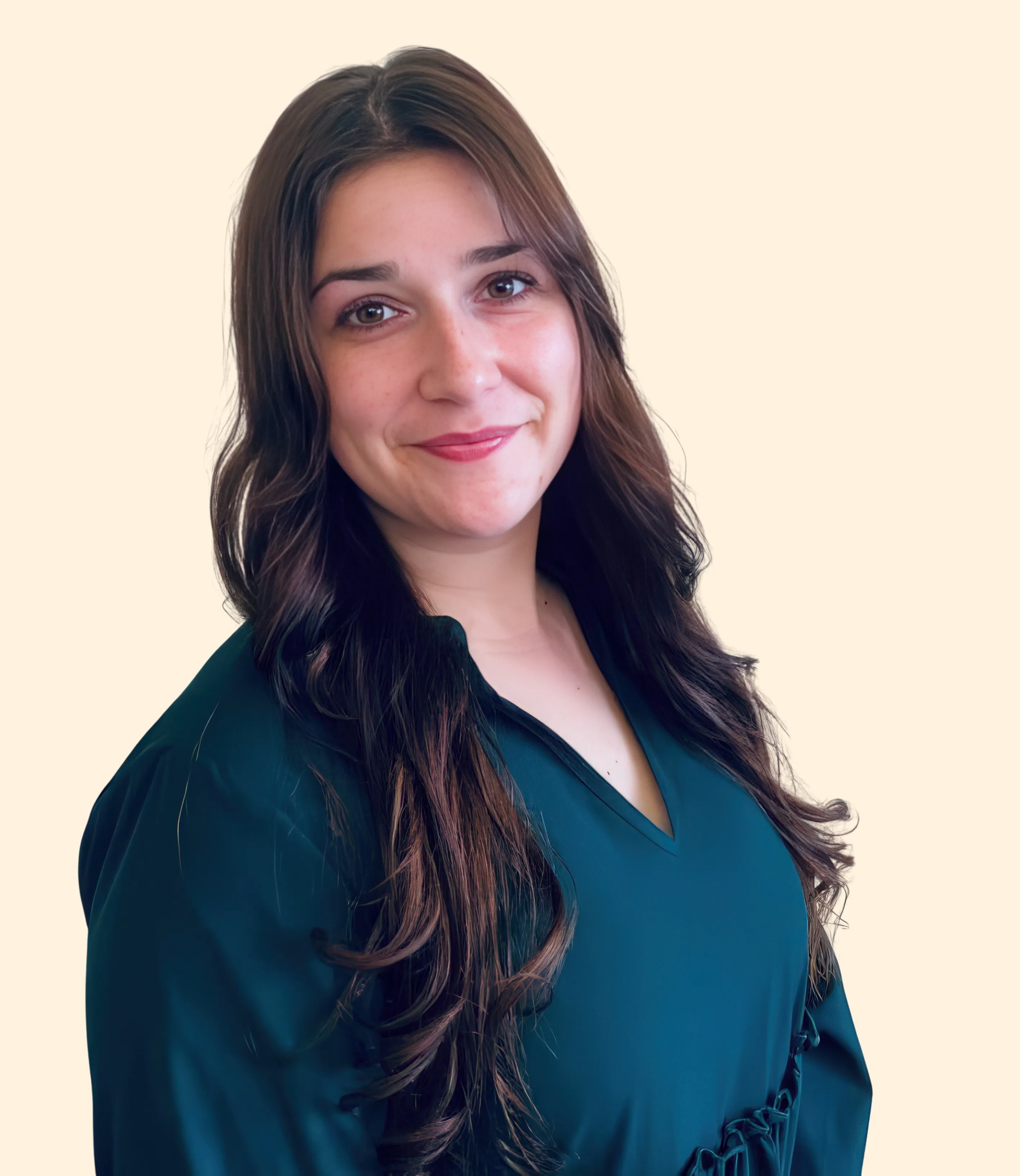 Jessica Rafferty - Exeter, NH - Psychiatry, Mental Health Counseling, Child And Adolescent Psychologist, Psychologist
