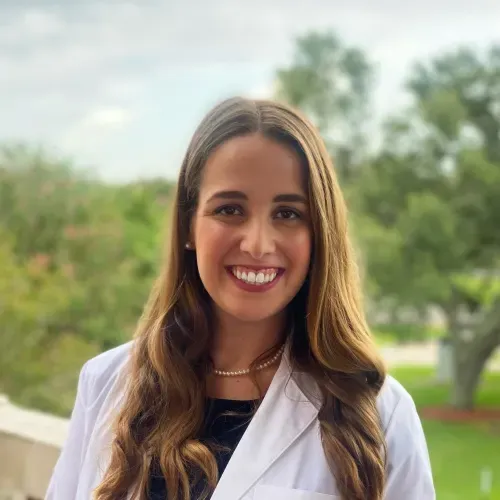 Dr. Katherine Elaine Reece, DDS - Horn Lake, MS - Dentistry, General Dentistry