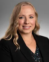 Dr. Rachel Bruening, PAC