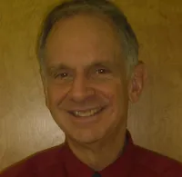 Dr. Alan Vinitsky - Rockville, MD - Internal Medicine, Family Medicine