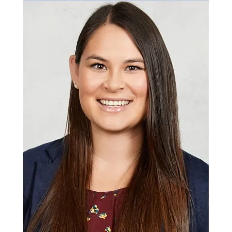 Dr. Stephanie Elizabeth Woo - Seattle, WA - Medical Genetics, Genetics Specialist