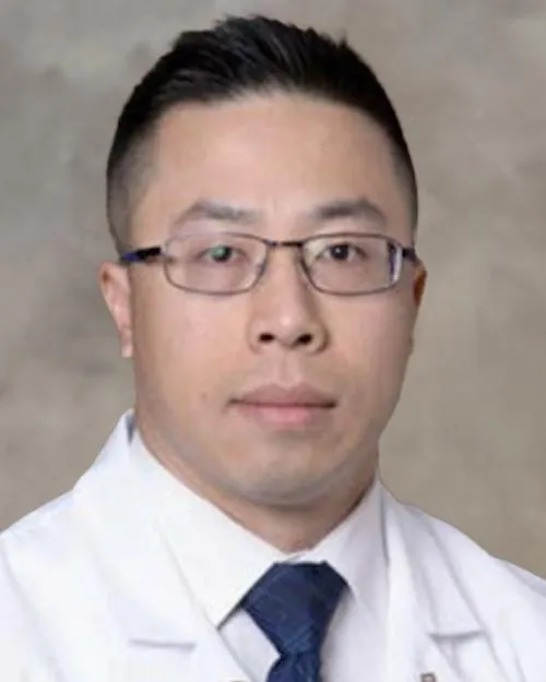 Dr. Khiem A Tran, MD, PhD - Seattle, WA - Dermatology
