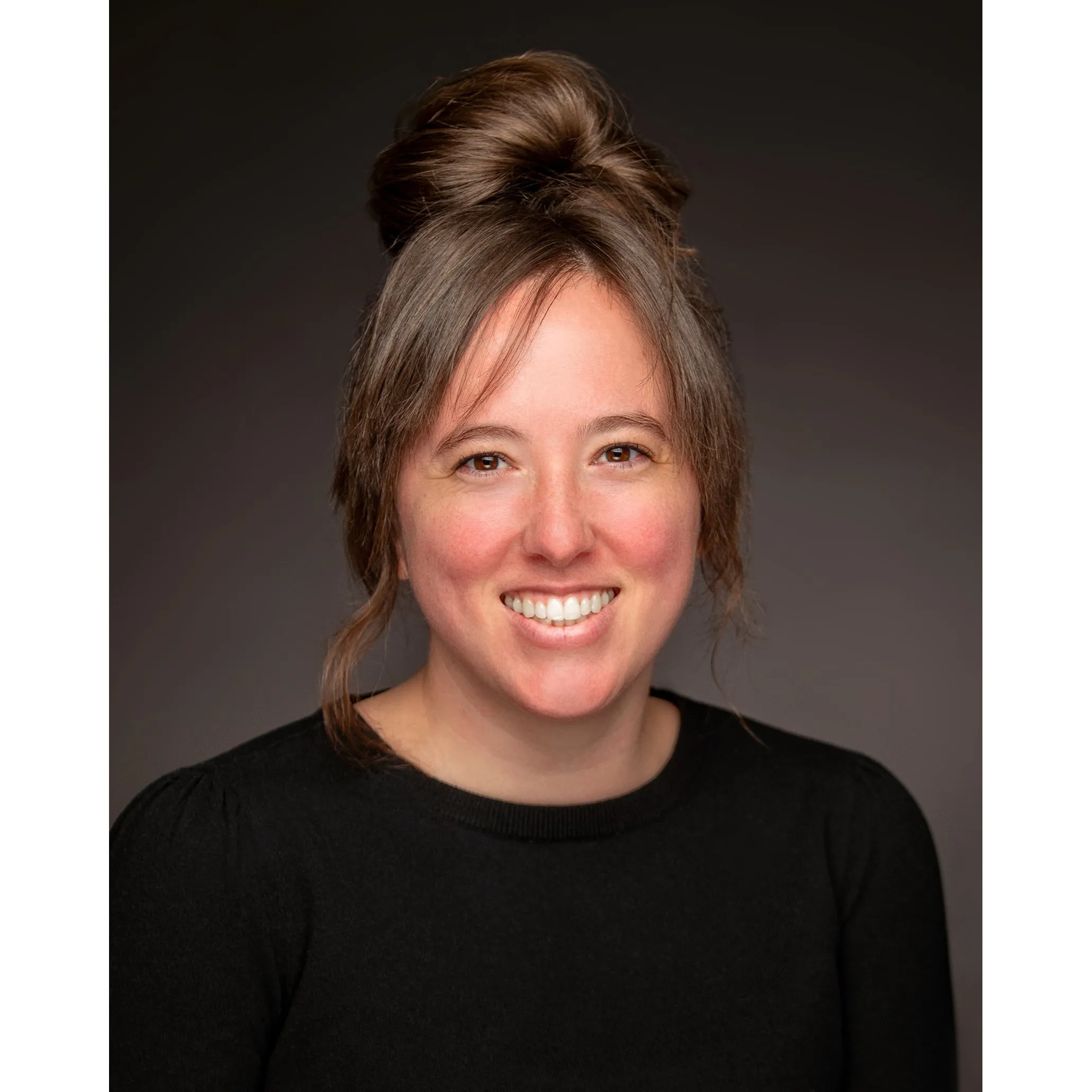 Dr. Anna Vercruyssen - Seattle, WA - Medical Genetics, Genetics Specialist