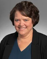 Kris Shaffer, APRN, CNP - Worthington, MN - Family Medicine