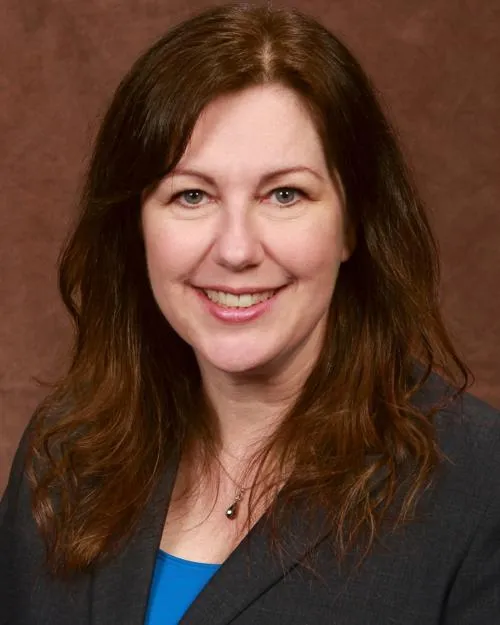Dr. Deborah Lynn Enns, DO, PhD - Seattle, WA - Family Medicine