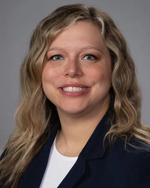 Dr. Nicole Anne Woodard - Olympia, WA - Cardiovascular Disease, Cardiologist