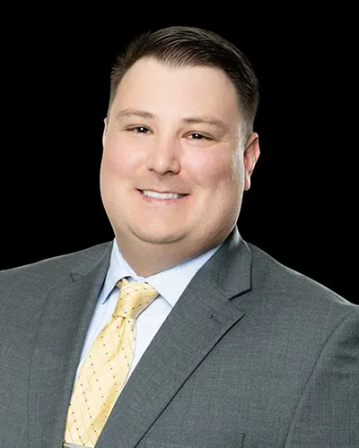 Dr. John Martin Olsen, MD - Richland, WA - Family Medicine