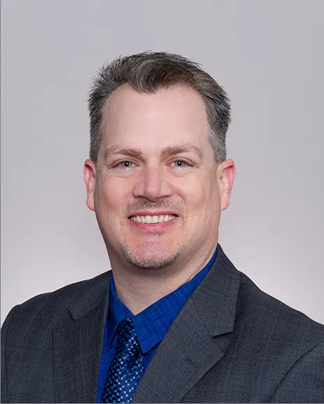Dr. Justin W Sassone - Spokane, WA - Family Medicine