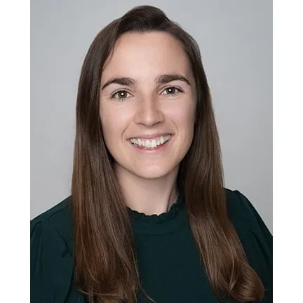 Dr. Natasha Marie Barauskas - Spokane, WA - Internal Medicine, Nephrologist