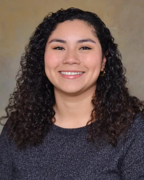 Dr. Gladys Noemi Galiano-Lanuza - Everett, WA - Vascular Surgery, Vascular Surgeon