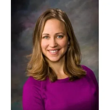 Dr. Dianne Morgan - Missoula, MT - Physical Therapy, Psychiatry