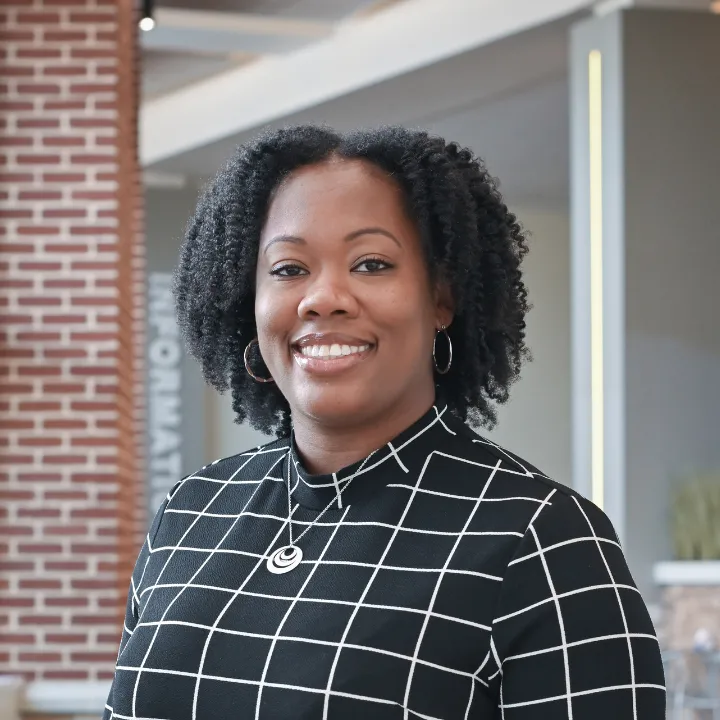 Dr. Deasia Jacob, MD - Frederick, MD - Hand Surgery, Hand Surgeon