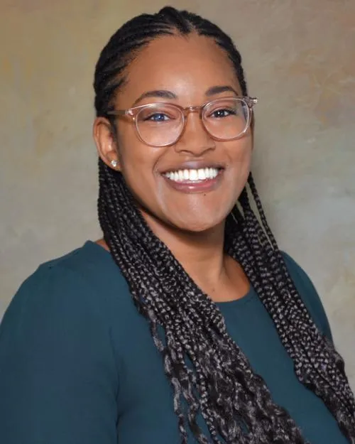 Dr. Cheri Cornwell - Eshete, MD - Lynnwood, WA - Family Medicine