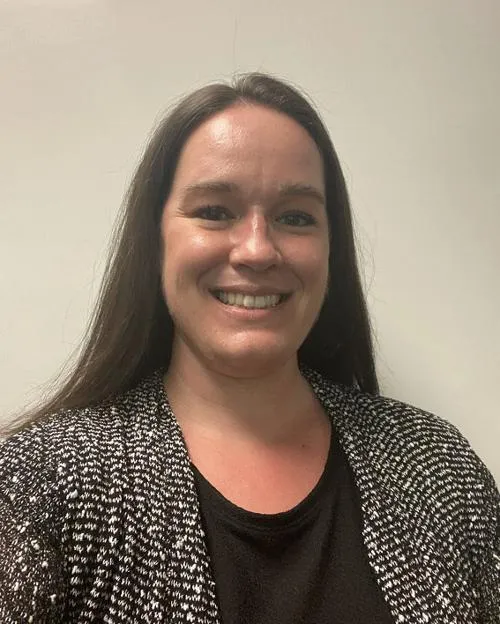 Dr. Cameron Lynn Parratt, ARNP - Spokane, WA - Cardiovascular Disease, Cardiologist
