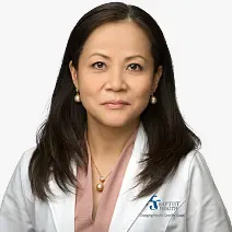 Katherine G Uy - Jacksonville, FL - Nurse Practitioner