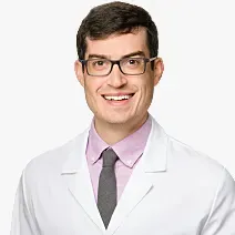 Dr. Shane B Clark - Fleming Island, FL - Oncology, Internal Medicine, Oncologist, Oncologist/hematologist