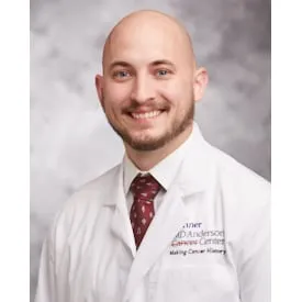 Dr. Killian Dennis Norton - Sun City, AZ - Neurological Surgery