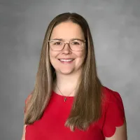 Scottie D Berk, PA-C - Greencastle, PA - Obstetrics & Gynecology