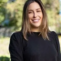 Dr. Lee Yulzari - Woodland Hills, CA - Psychology, Addiction Medicine, Behavioral Health & Social Services, Clinical Social Work, Mental Health Counseling