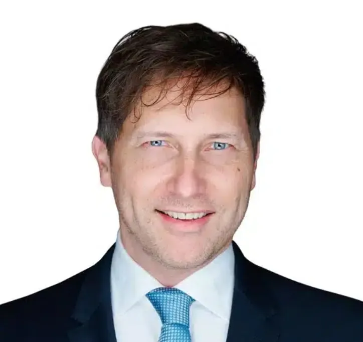 Dr. Rex Hamilton - Beverly Hills, CA - Ophthalmology