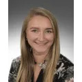 Dr. Katelyn Marie Anderson - Mechanicsburg, PA - Cardiovascular Disease
