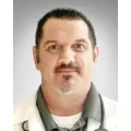 Dr. Charles Edward Hileman Jr. - Pittsburgh, PA - Thoracic Surgery