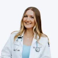 Allyson Marie Jessen - New York, NY - Nurse Practitioner