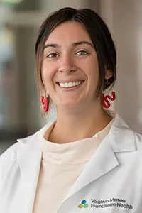 Kensie Blodgett, CNM, ARNP - Tacoma, WA - Midwifery
