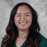 Ana Whisenant, DPT - Bryan, TX - Physical Therapy