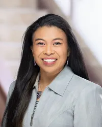 Dr Anne Margaret B Hernaez, MD - Wausau, WI - Family Medicine