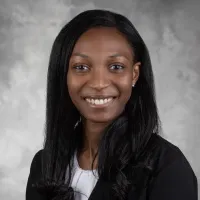 Emanuela Plummer, PA - Austin, TX - Family Medicine