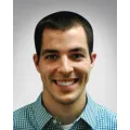 Dr. Brett Thomas Collins - York, PA - Cardiovascular Disease