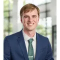 Dr. Graham Virtue - Maple Grove, MN - Gastroenterology