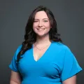 Dr. Sarah Shafer - Naperville, IL - Family Medicine