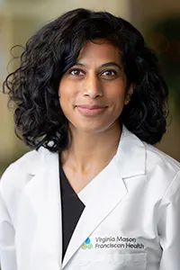 Dr. Malavika Kesavan, MD - Federal Way, WA - Obstetrics & Gynecology